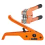 Banding Strapping Kit med Strapping Tensioner Tool, Banding