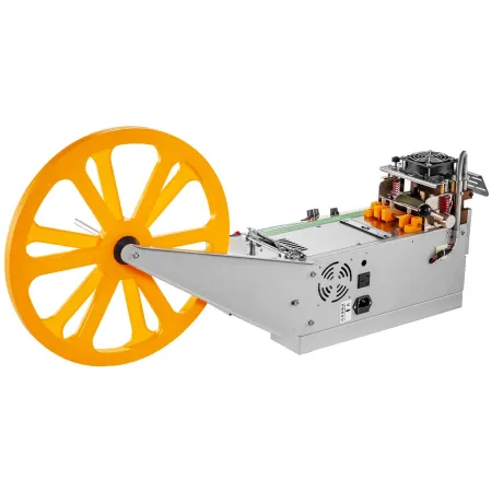 Manuel honningekstraktor, 2/4 rammer honningspinnerekstraktor, rustfrit stål biavlekstraktion, honningkage tromme spinner med