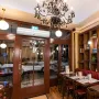 0.9m Commercial Indoor Air Curtain Super Power 2 Speeds 1528m³/h, UL Certified Wall Mounted Air Curtains for Doors, Indoor Over 