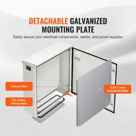 Flex Shaft Grinder 780W Rotary Tool 500-23000RPM Rotary Carver with 1/4" 3-Jaw Chuck & Stepless Speed Foot Pedal Hanging