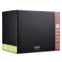3 in 1 Plyometric Jump Box, 30/24/20 Inch Cotton Plyo Box, Platform & Jumping Agility Box, Anti-Slip Fitness Exercise Step Up Bo