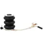 5 ton/11023 lbs Pneumatisk Jack Triple Bag Air Jack Løfthøjde