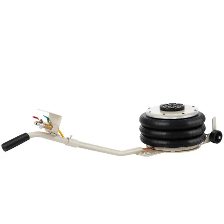 33.02 x 33.02 cm No Tile Shower Niche 304 Stainless Steel, Wall-Inserted Niche Recessed Double Shelves, Sealed Waterproof