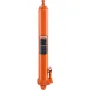 Hydraulisk lang Ram Jack, 3 ton motorhejsecylinder med enkelt