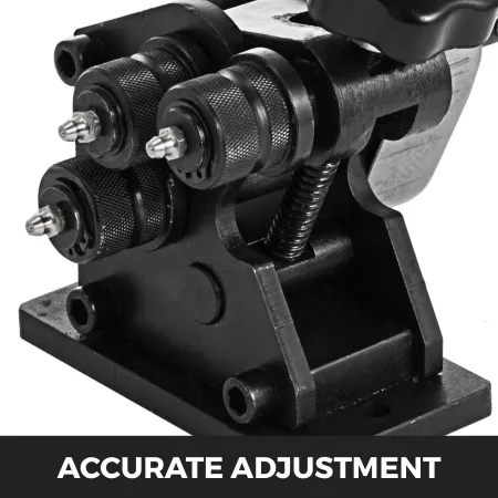 2-i-1 bærbar elektrisk hejsekraft Winch 499 kg kabelforbundet fjernbetjening