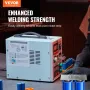 Batteri Spot Welder 788H Puls Welder & Battery Charger 2