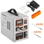 Batteri Spot Welder 788H Puls Welder & Battery Charger 2