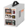 Batteri Spot Welder 788H Puls Welder & Battery Charger 2