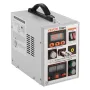 Battery Spot Welder, 788H Pulse Spot Welder & Battery Charger, Portable High-Power Battery Welding Machine with 2 Welding Modes 