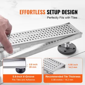 Magnetic Drill, 1100W 1.57" Boring Diameter, 2697lbf/12000N Portable Electric Mag Drill Press with 7 Bits, 580 RPM Max Speed