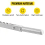 Dent Pull Lever Bar 6 Claw Hook Dent Puller Single Ben Lifter