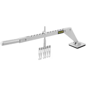 Manual Retractable Awning, 78" Outdoor Retractable Patio Awning Sunshade Shelter, Adjustable Patio Door Window Awning Canopy