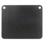 Pizza Steel, 16 "X 14,5" X 3/8 "Pizza Steel Plate til ovn