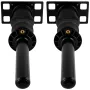 Bagerste CAB Air Shock Absorber for International Prostar 2008+