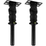 Bagerste CAB Air Shock Absorber for International Prostar 2008+