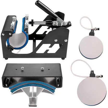 Manual Retractable Awning, 10 x 8 ft Outdoor Patio Awning Retractable Sun Shade, Water-Resistant Polyester Patio Door Window