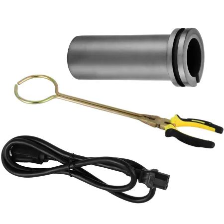 20,5 "520 mm elektrisk krølningsmaskine 3 i 1 papirskader perforering af scoring Hevay Duty Metal Electric Creaser til papirkort