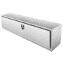 Underkrops lastbilboks, 60 "ã—17" ã - 18 "pickup
