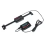Digital Readout 15.2 cm & 30.5 cm & 61 cm Linear Scale 3 Axis DRO Display Kit