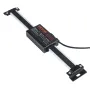 Digital Readout 15.2 cm & 30.5 cm & 61 cm Linear Scale 3 Axis DRO Display Kit