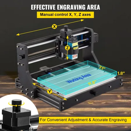 Grease Pump, 50:1 Pressure Ratio Air Operated Grease Pump with 13 ft High Pressure Hose and Grease Gun, Pneumatic Grease Pump,