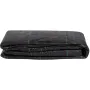 Geotextile Fabric, 12.5 x 50 ft 3.5oz Woven PP Driveway Drain Cloth with 600lbs Tensile Strength, Heavy Duty Underlayment for So
