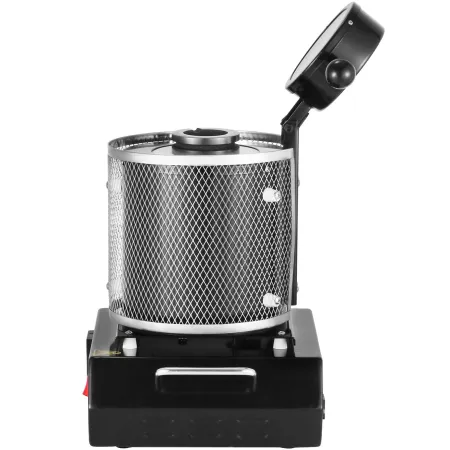 16 FT (5m) PVC Flexible Duct Hosing for 300 MM/12 Inch Diameter Exhaust Fan extraction flexible ducting 12 inch flexible duct