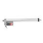 Lineær aktuator 12V 12 tommer høj belastning 330 kg/1500n 0,19