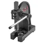 Arbor Press, 1 ton manuel Arbor Press, 5,9 "Maksimal højde