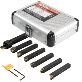 Vinylskærermaskine, 53 tommer skæreplotter, offline skæremaskine kit, præcis rulleaksel høj nøjagtighed justerbar hastighed