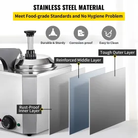 Laser Tube 50W CO2 Laser Tube 850 mm Length 50 mm Dia for Laser Machine