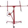 Gips rullende løfterpanel, 16ft Sheetrock Lift Dripsselift, 150