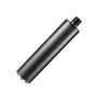 Kerneborbit, 4,25 "Wet Diamond Core Drill Bits, 14"