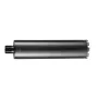 Kerneborbit, 4,25 "Wet Diamond Core Drill Bits, 14"
