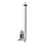 Linear Actuator 12V 30.5 cm 1.4 cm/s High Speed 99.8 kg/1000N IP54 Protection