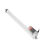 Lineær aktuator 12V 16 tommer høj belastning 330 kg/1500n 0,19