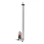 Lineær aktuator 12V 16 tommer høj belastning 330 kg/1500n 0,19