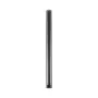 Core Drill Bit, 1-1/4" Wet Diamond Core Drill Bits, 14" Drilling Depth Concrete Core Drill Bit, 5/8"-11 Inner Thread, Laser Weld