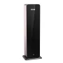 Duft luftmaskine 950 ml bluetooth kold luft diffusor 3000sq.ft