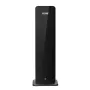 Scent Air Machine for Home, 950ml Bluetooth Smart Cold Air Diffuser, 3000sq.ft Waterless Essential Oil Scent Air Diffuser, Floor