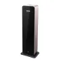 Duft luftmaskine 950 ml bluetooth kold luft diffusor 3000sq.ft