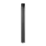Kerneborbit, 2 "Wet Diamond Core Drill Bits, 14"