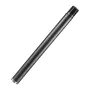 Core Drill Bit, 5.1 cm Wet Diamond Core Drill Bits, 35.6 cm Drilling Depth Concrete Core Drill Bit with Saw Blade, 3.2 cm-7 Inne