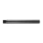 Core Drill Bit, 5.1 cm Wet Diamond Core Drill Bits, 35.6 cm Drilling Depth Concrete Core Drill Bit with Saw Blade, 3.2 cm-7 Inne