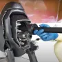 Gimbal bærende justering og installationssæt, Heavy Duty Engine