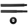 Gimbal Bearing Alignment and Install Kit, Heavy Duty Engine Alignment Tools Set Fits for Mercruiser Alpha, Alpha 1, MR, Bravo, O