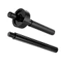 Gimbal Bearing Alignment and Install Kit, Heavy Duty Engine Alignment Tools Set Fits for Mercruiser Alpha, Alpha 1, MR, Bravo, O