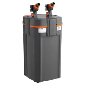 Walk-in Tunnel Greenhouse, 20 x 10 x 7 ft Portable Plant Hot House w/ Galvanized Steel Hoops, 3 Top Beams, 4 Diagonal Poles, 2