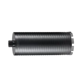 Stud Welder Dent Repair Kit, 3 KW 220 V Spot Welder Dent Puller with 2 Welding Guns, 7 Modes Spot Welding Machine for Car Body