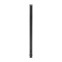Kerneborbit, 1 "Wet Diamond Core Drill Bits, 14"
